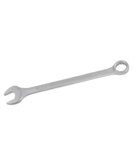 Combo Wrench 12Pt 15/16