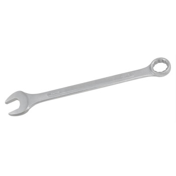 Combo Wrench 12Pt 15/16