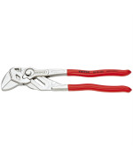 Pliers Wrnch Smth Jw 10