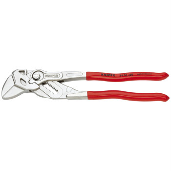 Pliers Wrnch Smth Jw 10