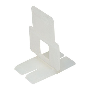 Tile Spacer Clips 300Pk