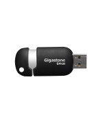 Gigastone Usb2.0 64Gb