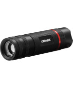 Twist Focus G29Flashlght