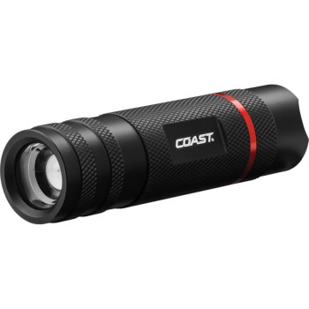 Twist Focus G29Flashlght