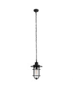 Pendant Light Sat Turner