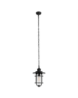 Pendant Light Sat Turner