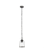 Pendant Light Orb Roth