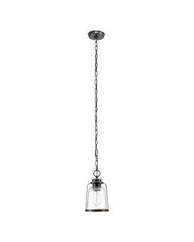 Pendant Light Orb Roth