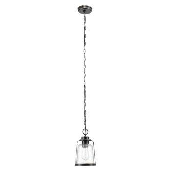 Pendant Light Orb Roth