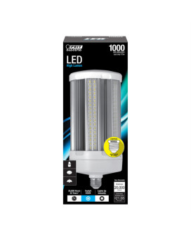 Led Yard Bulb 1000W Nl