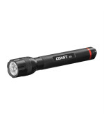 Flashlight Led Aa 330Lm