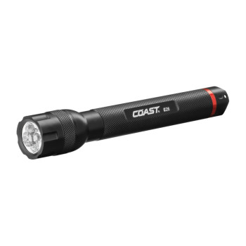 Flashlight Led Aa 330Lm