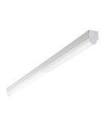 Led Strip Lght 2298L 48