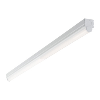 Led Strip Lght 2298L 48