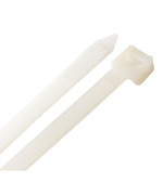 Cable Ties 36 175 Wht