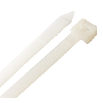 Cable Ties 36 175 Wht