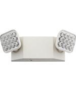 Led Emergency Light