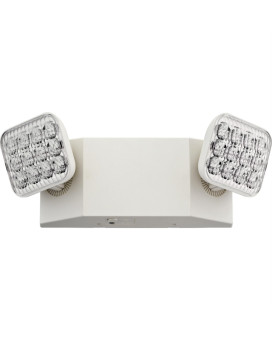 Led Emergency Light