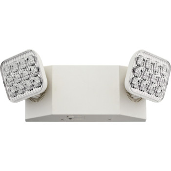 Led Emergency Light