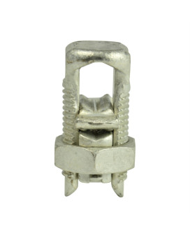 Electrical Lug 8-2 Awg