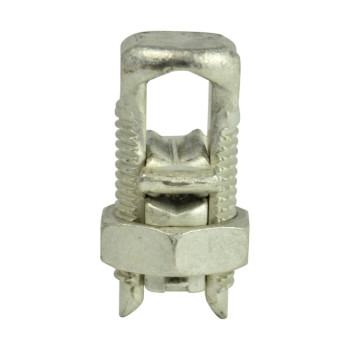 Electrical Lug 8-1/0 Ga