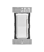 Dimmer & Timer 450W 1Pk