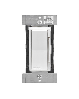 Dimmer & Timer 450W 1Pk