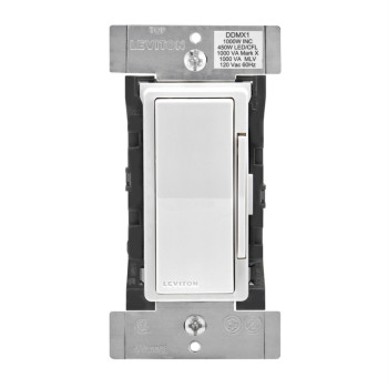 Dimmer & Timer 450W 1Pk