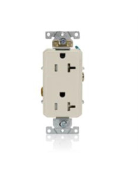 Outlet Dplex Dp Ltal 20A