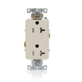 Outlet Dplex Dp Ltal 20A