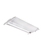 Led Hi Bay 110W 25.97L