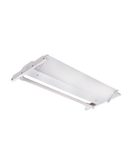 Led Hi Bay 110W 25.97L