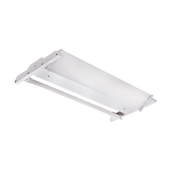 Led Hi Bay 110W 25.97L