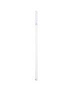 Downrod 24 White