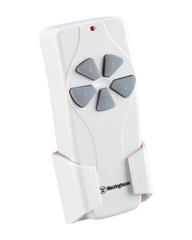 Ceiling Fan/Light Remote