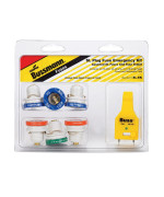 Plug Fuse Emerg. Kit