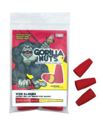 Gorilla Nuts Bag/10