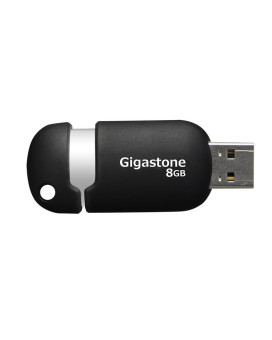 Gigastone Usb Drive 8Gb