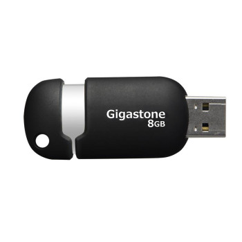 Gigastone Usb Drive 8Gb