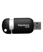 Gigastone Usb Drive 16Gb