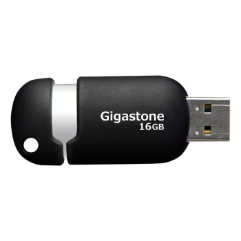 Gigastone Usb Drive 16Gb