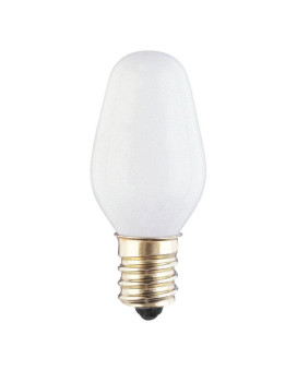 Bulb Nitelite 20Lumen Wh