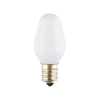 Bulb Nitelite 20Lumen Wh