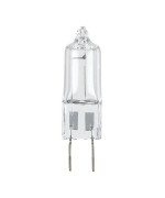 Bulb Jcd 75W 130V Gy8