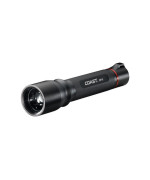 Hp Led Flashlight Hp14