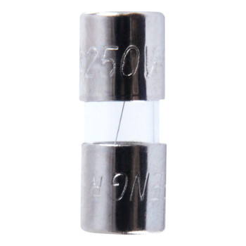 Gls Fuse F/A Aga 1.5A