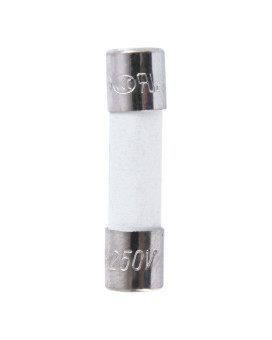 Cer Fuse Fa500Ma S501Cd2