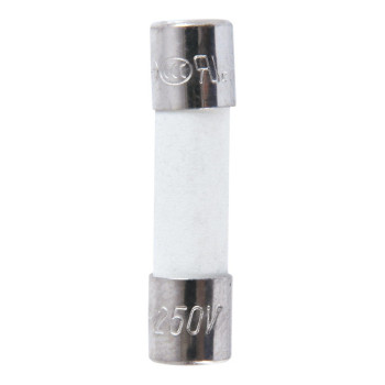 Cer Fuse Fa500Ma S501Cd2