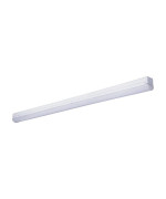 Led Strip Light 4 Ft