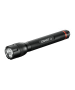 Led Multichip Flashlight